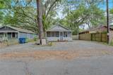 8010 Alaska Street - Photo 28