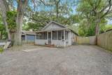 8010 Alaska Street - Photo 29