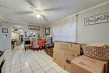 8010 Alaska Street - Photo 3