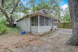 8010 Alaska Street - Photo 30