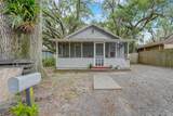 8010 Alaska Street - Photo 31
