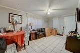 8010 Alaska Street - Photo 4