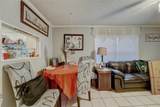 8010 Alaska Street - Photo 5