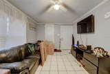 8010 Alaska Street - Photo 6