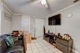 8010 Alaska Street - Photo 7