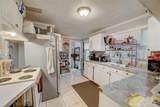 8010 Alaska Street - Photo 8