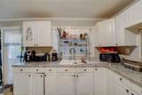 8010 Alaska Street - Photo 9