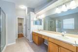 2634 Brookville Drive - Photo 12