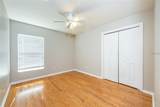 2634 Brookville Drive - Photo 14