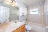 2634 Brookville Drive - Photo 18