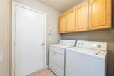2634 Brookville Drive - Photo 19