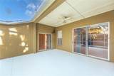 2634 Brookville Drive - Photo 20