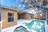 2634 Brookville Drive - Photo 22