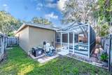 2634 Brookville Drive - Photo 24