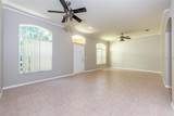 2634 Brookville Drive - Photo 4