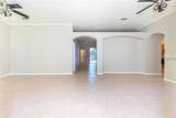 2634 Brookville Drive - Photo 5
