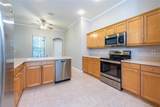 2634 Brookville Drive - Photo 6