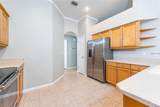 2634 Brookville Drive - Photo 7