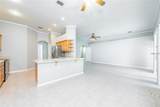 2634 Brookville Drive - Photo 8