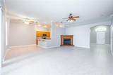 2634 Brookville Drive - Photo 9