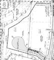  N Park Rd - Photo 1