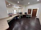 533 Medical Oaks Avenue - Photo 21