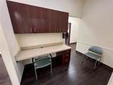 533 Medical Oaks Avenue - Photo 23