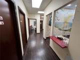 533 Medical Oaks Avenue - Photo 34