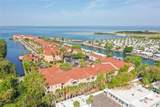 5000 Culbreath Key Way - Photo 1
