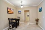 5000 Culbreath Key Way - Photo 10