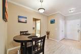 5000 Culbreath Key Way - Photo 11