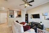 5000 Culbreath Key Way - Photo 13