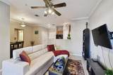 5000 Culbreath Key Way - Photo 14