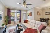 5000 Culbreath Key Way - Photo 15