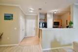 5000 Culbreath Key Way - Photo 16