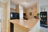 5000 Culbreath Key Way - Photo 17