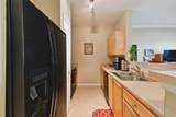 5000 Culbreath Key Way - Photo 18