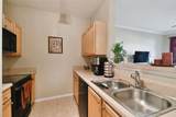5000 Culbreath Key Way - Photo 19