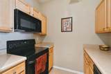 5000 Culbreath Key Way - Photo 20