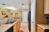 5000 Culbreath Key Way - Photo 21