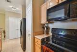 5000 Culbreath Key Way - Photo 22