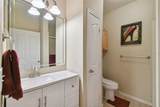 5000 Culbreath Key Way - Photo 23