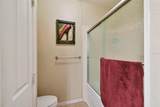 5000 Culbreath Key Way - Photo 24