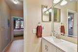 5000 Culbreath Key Way - Photo 25