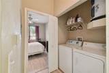 5000 Culbreath Key Way - Photo 26