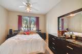 5000 Culbreath Key Way - Photo 27