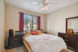 5000 Culbreath Key Way - Photo 28