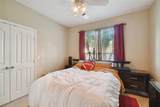 5000 Culbreath Key Way - Photo 29