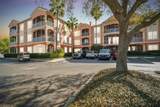 5000 Culbreath Key Way - Photo 3