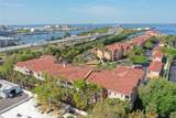 5000 Culbreath Key Way - Photo 34